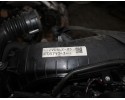 DIESEL ENGINE SUBARU OUTBACK IV 2 0 D EE20 Quality of parts according to GVO O original with manufacturer s logo OE