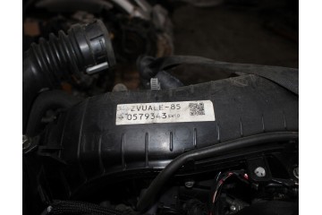 DIESEL ENGINE SUBARU OUTBACK IV 2 0 D EE20 Quality of parts according to GVO O original with manufacturer s logo OE