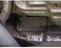 DIESEL ENGINE SUBARU OUTBACK IV 2 0 D EE20 Customs tariff code 84073499