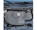 D5204T6 complete engine 2 0 D3 Volvo V40 C30 C70 S40 S60 V60 XC70