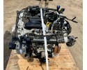 ENGINE COMPLETE FORD FOCUS MK4 1 5 ECOBOOST YZDA 35 THOUSAND KM Catalog number of the part YZDA