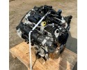ENGINE COMPLETE FORD FOCUS MK4 1 5 ECOBOOST YZDA 35 THOUSAND KM Part manufacturer Ford OE