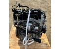 ENGINE COMPLETE FORD FOCUS MK4 1 5 ECOBOOST YZDA 35 THOUSAND KM Engine type petrol
