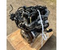 ENGINE COMPLETE FORD FOCUS MK4 1 5 ECOBOOST YZDA 35 THOUSAND KM Quality of parts according to GVO O original with manufacturer s