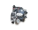 PETROL ENGINE JEEP COMPASS 1 4T