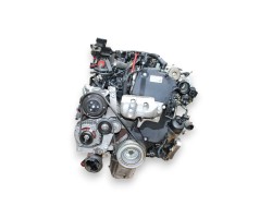 PETROL ENGINE JEEP COMPASS 1 4T