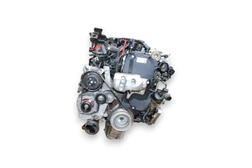 PETROL ENGINE JEEP COMPASS 1 4T