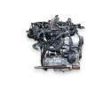 PETROL ENGINE JEEP COMPASS 1 4T Quality of parts according to GVO O original with manufacturer s logo OE