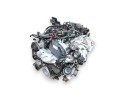 PETROL ENGINE JEEP COMPASS 1 4T Part manufacturer Chrysler OE