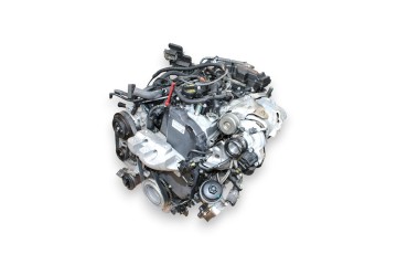 PETROL ENGINE JEEP COMPASS 1 4T Part manufacturer Chrysler OE