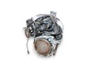 PETROL ENGINE JEEP COMPASS 1 4T Car type passenger cars