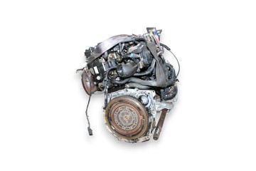 PETROL ENGINE JEEP COMPASS 1 4T Car type passenger cars