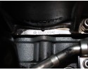 PETROL ENGINE JEEP COMPASS 1 4T Engine type petrol