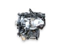 Motor de gasolina Jeep Compass 1,4T
