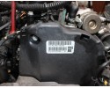 Motor de gasolina Jeep Compass 1,4T