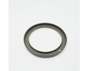 Land Rover Jaguar 3 0 tdv6 sdv6 306DT crankshaft sensor LR035564 Catalog number of the part 306DT_CTS_origl