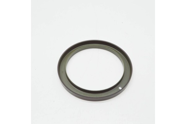 Sensor de cigüeñal Land Rover Jaguar 3.0 tdv6 sdv6 306DT LR035564 Original usado 2