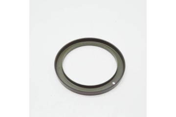 Land Rover Jaguar 3 0 tdv6 sdv6 306DT crankshaft sensor LR035564 Catalog number of the part 306DT_CTS_origl