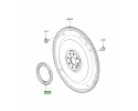 Land Rover Jaguar 3 0 tdv6 sdv6 306DT crankshaft sensor LR035564 Part manufacturer Land Rover OE