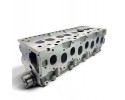 New head Fiat Iveco Citroen Peugeot 2 8 JTD HDI 908544 2996390 Quality of parts according to GVO P replacement with original qua