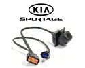 Parking Reversing Camera KIA Sportage 2015 2019 95760 D9000 95760D9001