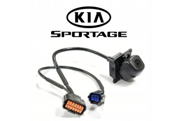 Parking Reversing Camera KIA Sportage 2015 2019 95760 D9000 95760D9001