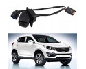 Parking Reversing Camera KIA Sportage 2015 2019 95760 D9000 95760D9001 Car type 4x4 SUV passenger cars