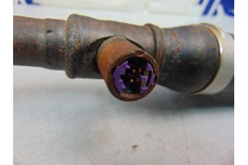 8P4880742B AIRBAG CORTINA DELANTERO DERECHO AUDI A3 SPORTBACK (8PA) 2.0 TDI Ambiente 2005 8P4880742B 178153 AUDI - 7