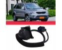 Parking Reversing Camera KIA Sportage 2015 2019 95760 D9000 95760D9001 Quality of parts according to GVO O original with manufac