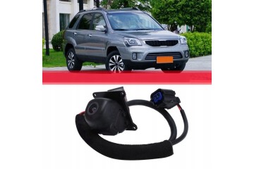 Parking Reversing Camera KIA Sportage 2015 2019 95760 D9000 95760D9001 Quality of parts according to GVO O original with manufac