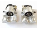 BRAKE CALIPER REAR FIAT 125 P LEFT RIGHT