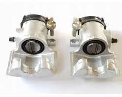 BRAKE CALIPER REAR FIAT 125 P LEFT RIGHT