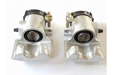 BRAKE CALIPER REAR FIAT 125 P LEFT RIGHT