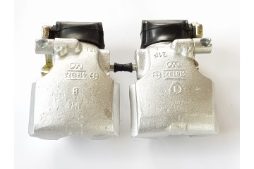 BRAKE CALIPER REAR FIAT 125 P LEFT RIGHT Catalog number of the part 4181972