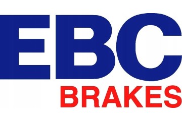 EBC USR2154 Brake discs MERCEDES V Class W447 Turbo Diesel front Number of discs offered 2