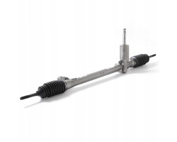 SUZUKI SWIFT IV STEERING GEAR HYDRAULIC MACHINE NEW