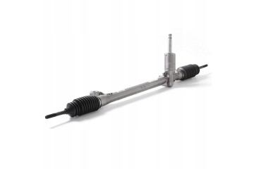 SUZUKI SWIFT IV STEERING GEAR HYDRAULIC MACHINE NEW