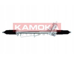 Steering gears KAMOKA 9120004 9120004