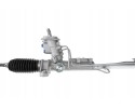 STEERING GEAR AUDI A3 03 SKODA OCTAVIA I VW GOLF IV TO NUMBER