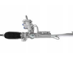 STEERING GEAR AUDI A3 03 SKODA OCTAVIA I VW GOLF IV TO NUMBER