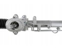 STEERING GEAR AUDI A3 03 SKODA OCTAVIA I VW GOLF IV TO NUMBER Part manufacturer NTY