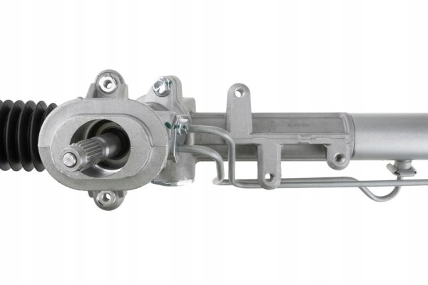 Caja de Dirección Nty Spk-VW-000 nuevo 2