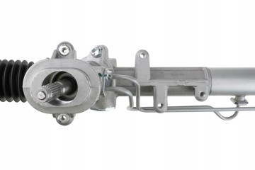 STEERING GEAR AUDI A3 03 SKODA OCTAVIA I VW GOLF IV TO NUMBER Part manufacturer NTY