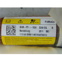 AIRBAG CORTINA DELANTERO DERECHO FORD FOCUS BERLINA (CB8) AIRBAG CORTINA DELANTERO DERECHO FORD FOCUS BERLINA (CB8)