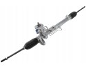 STEERING GEAR AUDI A3 03 SKODA OCTAVIA I VW GOLF IV TO NUMBER Catalog number of the part SPK VW 000