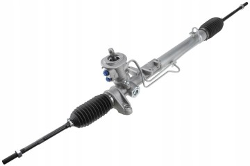 STEERING GEAR AUDI A3 03 SKODA OCTAVIA I VW GOLF IV TO NUMBER Catalog number of the part SPK VW 000