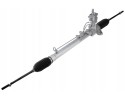 STEERING GEAR AUDI A3 03 SKODA OCTAVIA I VW GOLF IV TO NUMBER Car type passenger cars