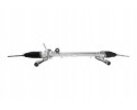 STEERING GEAR NTY SPK FR 006