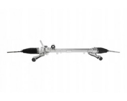 STEERING GEAR NTY SPK FR 006
