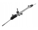 STEERING GEAR NTY SPK FR 006 Part manufacturer NTY